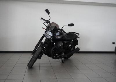Moto Guzzi V7 Stone (2021 - 24) - Annuncio 9703089