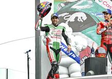 MotoGP 2025. Spunti, domande e considerazioni dopo il GP di Francia