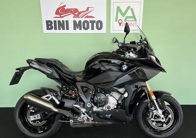 Bmw S 1000 XR (2020 - 23) - Annuncio 9713297