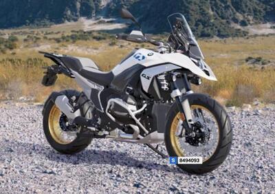 Bmw R 1300 GS (2023 - 25) - Annuncio 9713306