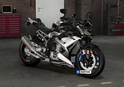 Bmw M 1000 R (2025) - Annuncio 9713322
