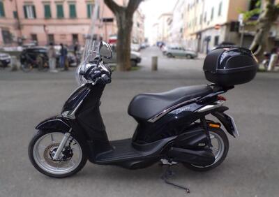 Piaggio Liberty 50 3V (2021 - 24) - Annuncio 9713359