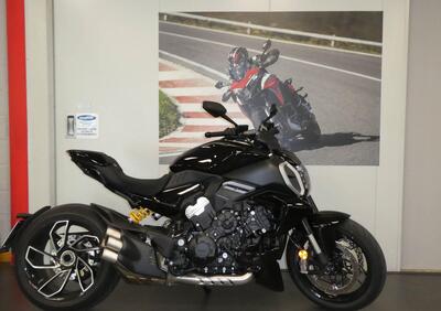 Ducati Diavel V4 (2023 - 25) - Annuncio 9713385