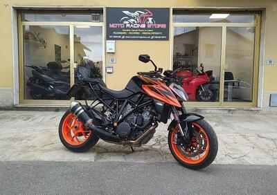 KTM 1290 Super Duke R (2019) - Annuncio 9713391