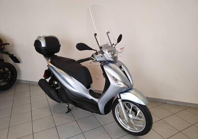 Piaggio Medley 125 (2025) - Annuncio 9713406