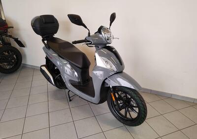Sym Symphony 200 ST (2025) - Annuncio 9713412