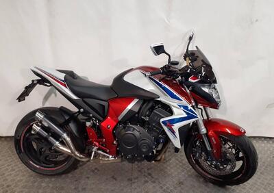 Honda CB 1000 R ABS (2011 - 17) - Annuncio 9713420