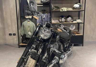 Bmw R 18 (2025) - Annuncio 9713435