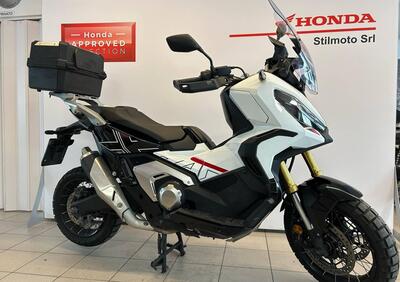 Honda X-ADV 750 DCT (2021 - 24) - Annuncio 9713448