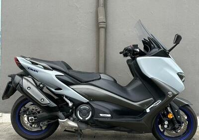 Yamaha T-Max 560 (2020 - 21) - Annuncio 9713452