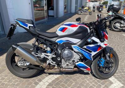 Bmw M 1000 R (2023 - 24) - Annuncio 9713453