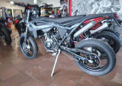 Betamotor RR 50 Motard (2021 - 25) - Annuncio 9713475