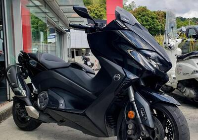 Yamaha T-Max 530 (2017 - 19) - Annuncio 9713476