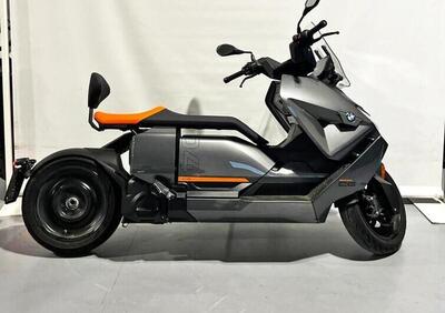Bmw CE 04 (2021 - 25) - Annuncio 9646987