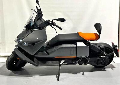 Bmw CE 04 (2021 - 25) - Annuncio 9646987