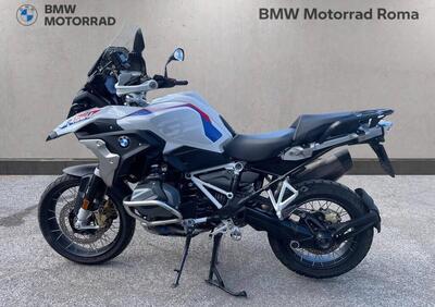 Bmw R 1250 GS (2021 - 24) - Annuncio 9703249