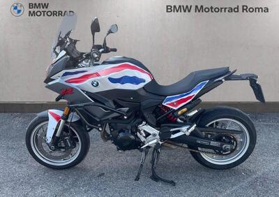 Bmw F 900 XR (2020 - 24) - Annuncio 9707355