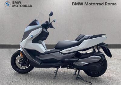 Bmw C 400 GT (2021 - 24) - Annuncio 9713541
