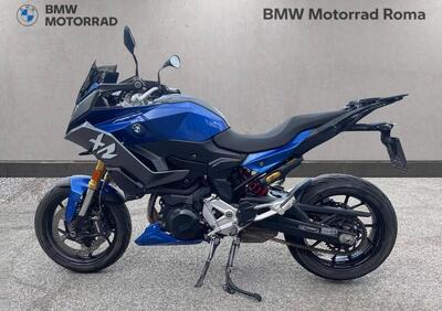 Bmw F 900 XR (2020 - 24) - Annuncio 9713542