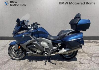Bmw K 1600 GTL (2022 - 25) - Annuncio 9713544