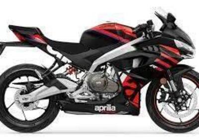 Aprilia RS 457 (2024 - 25) - Annuncio 9713535