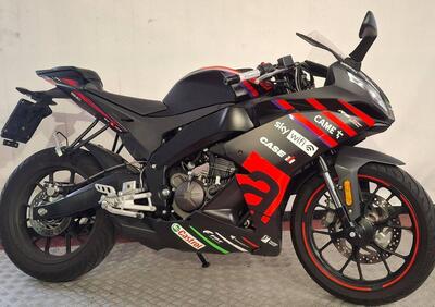 Aprilia RS 125 GP Replica (2021 - 24) - Annuncio 9713545