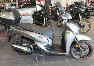 Honda SH 300 i Sport ABS (2018 - 20) - Annuncio 9713557