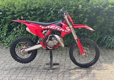 GASGAS MC 85 (2023 - 24) - Annuncio 9713571