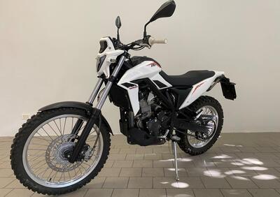 Betamotor Alp 4.0 (2024 - 25) - Annuncio 9713573