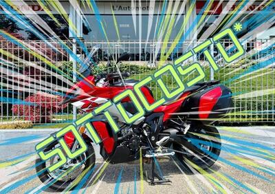 Bmw S 1000 XR (2020 - 23) - Annuncio 9291773