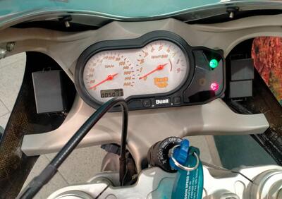 Buell Firebolt XB9R 1000 - Annuncio 9713639