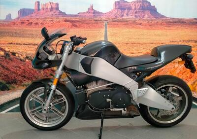 Buell Firebolt XB9R 1000 - Annuncio 9713639