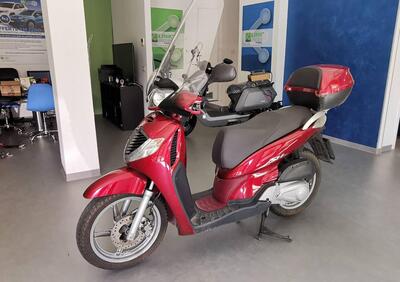 Honda SH 125 i (2005 - 08) - Annuncio 9713644
