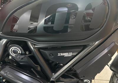 Ducati Scrambler 1100 Sport Pro (2020 - 25) - Annuncio 9713647