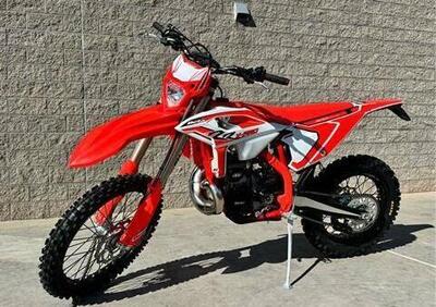 Betamotor RR 300 2T Enduro Racing (2024) - Annuncio 9713651