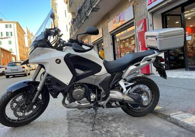 Honda Crosstourer ABS (2011 - 16) - Annuncio 9713657