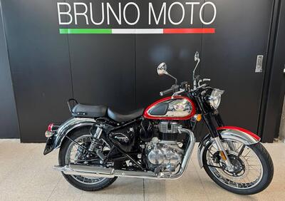 Royal Enfield Classic 350 (2021 - 25) - Annuncio 9713661
