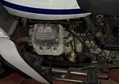 Moto Guzzi V 65 (1985 - 86) - Annuncio 9713666