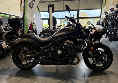 Kawasaki Vulcan S (2021 - 24) - Annuncio 9713673