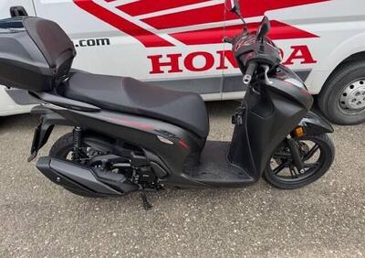 Honda SH 350 Sport (2021 - 24) - Annuncio 9713690