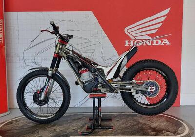 GASGAS TXT 300 GP (2019) - Annuncio 9713699