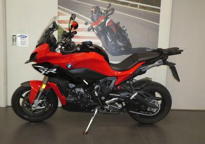 Bmw S 1000 XR (2020 - 23) - Annuncio 9713705
