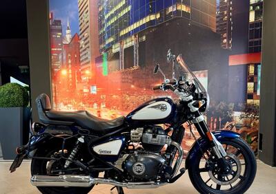 Royal Enfield Super Meteor 650 (2023 - 25) - Annuncio 9713722