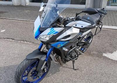 Yamaha Tracer 900 ABS (2015 - 16) - Annuncio 9713728
