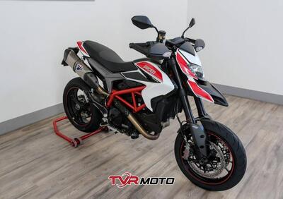 Ducati Hypermotard 821 SP (2013 - 15) - Annuncio 9679848