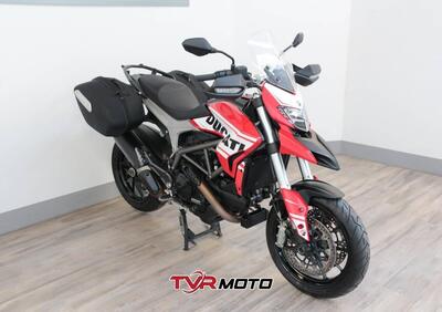 Ducati Hyperstrada 939 (2016 - 18) - Annuncio 9713731