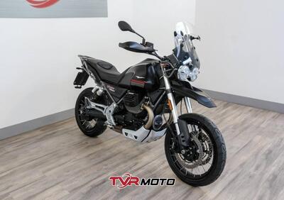 Moto Guzzi V85 TT (2024 - 25) - Annuncio 9683671