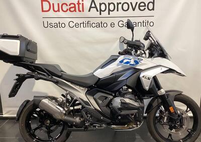 Bmw R 1300 GS (2023 - 25) - Annuncio 9713736