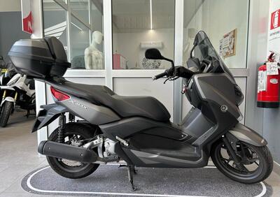 Yamaha X-Max 250 (2014 - 16) - Annuncio 9713748