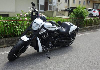 Harley-Davidson 1250 Night Rod Special (2008 - 17) - VRSCDX - Annuncio 9713755